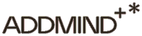 addmind